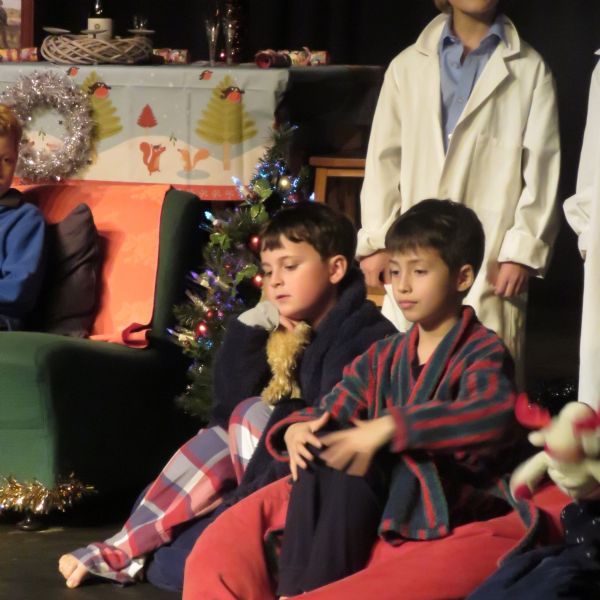 Christmas Show 2016 (16)